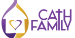 cath family logo