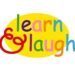 laugh and learn randwick logo